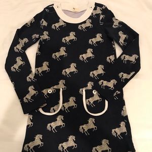 Hatley dress